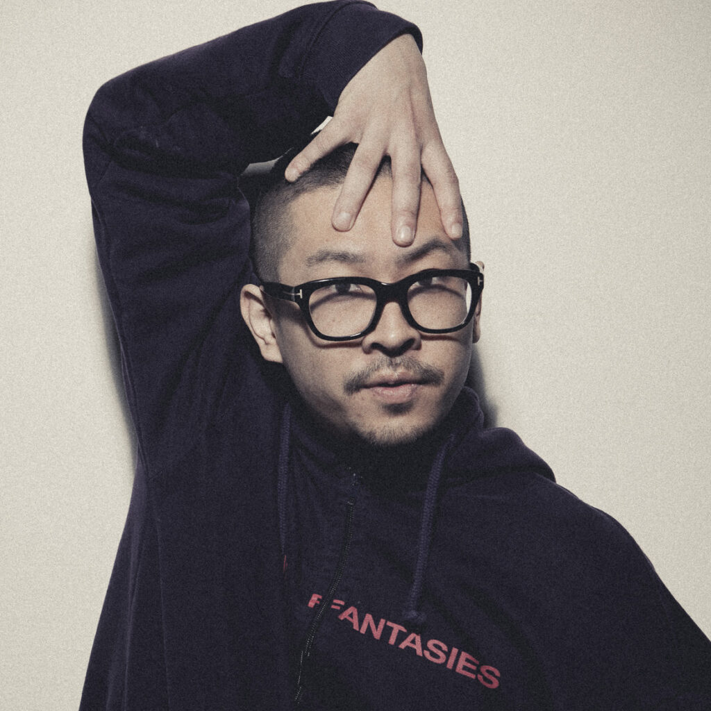 TSUBASA GROUP】つばさグループ3大キャンペーン“もっとも辞めた方がいいエンタメ会社” 無謀の人材募集開始!! | TSUBASA GROUP