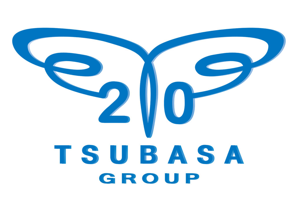 TUBASA20-1-1024x730.jpg