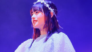 武藤彩未2013 ライブ写真No.1〜10 10枚　さくら学院　アミューズ 武藤彩未2013 ライブ写真No.1〜10 10枚 さくら学院 アミューズ